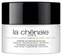 La Chênaie - Intense Nourishing Cream