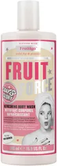 Soap and Glory - Fruitigo Fruit Force Refreshing Body Wash