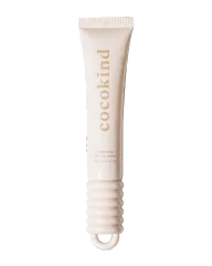 cocokind ceramide lip blur balm