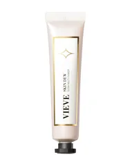 VIEVE - Skin Dew
