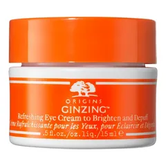 Origins - GinZing Refreshing Eye Cream