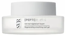 SVR - Biotic Pepti Smoothing Regenerating Matte Gel