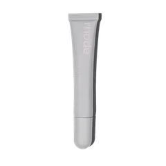 Rhode - peptide lip treatment watermelon slice