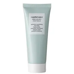Comfort Zone - Specialist Foot Balm