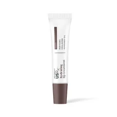 Urban Skin Rx Tinted Hydrating Lip Treatment - Toasty