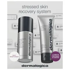 Dermalogica - Stressed Skin Recovery System