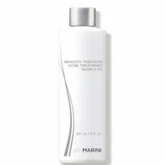 Jan Marini - Benzoyl Peroxide 2.5% Wash