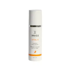 Vital C Hydrating Facial Cleanser