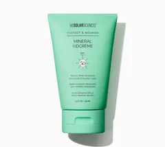 MDSolarSciences - Mineral KidCrème SPF 50