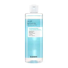 COSRX - Buy Cosrx Low pH Niacinamide Micellar Cleansing Water in Australia - Korean Skincare Online
