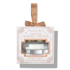Charlotte Tilbury - Charlotte’s Magic Cream Bauble
