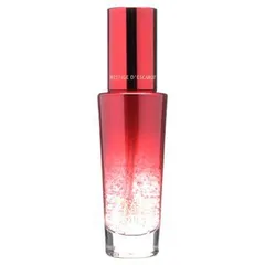It'S SKIN - Prestige Ampoule Ginseng D'escargot