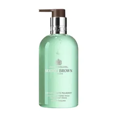 Molton Brown - Refined White Mulberry Hand Wash