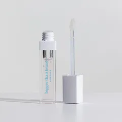 Bigger than Beauty Skincare - Pout Hero™ Liquid Balm Treatment