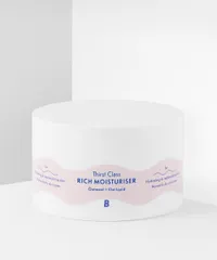 By BEAUTY BAY - Thirst Class Rich Moisturiser with Oatmeal and Oat Lipid