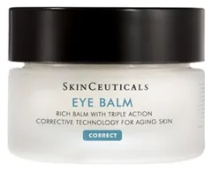 SkinCeuticals - Correct Eye Balm