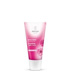Weleda - Renewing Night Cream