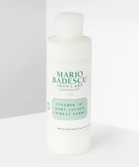Mario Badescu - Vitamin E Body Lotion