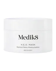 H.E.O Mask