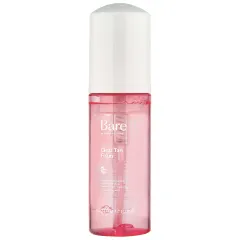 Bare by Vogue - Clear Tan Foam Medium