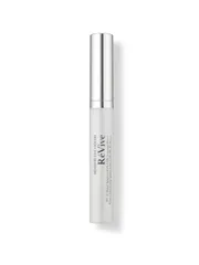 RéVive - Sensitif Eye Cream SPF 30 Broad Spectrum Sunscreen PA +++