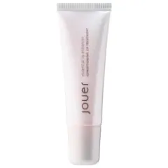 Jouer Cosmetics - Essential Lip Enhancer Balm