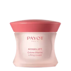 Payot - Roselift Lifting Cream