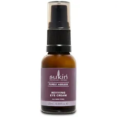 Sukin - Purely Ageless Eye Cream