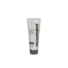 Dermalogica - Multivitamin Power Recovery Masque GWP