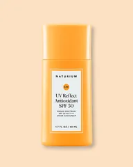 Naturium - UV Reflect Antioxidant SPF 50