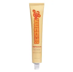 Topicals - Buy Topicals Like Butter Moisturizer Australia - US Skincare, Beauty, Cosmetics