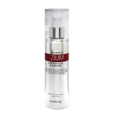 Meditime - Dermazium Ampoule Serum