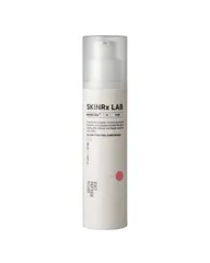 SkinRx Lab - MadeCera Exo Peptide Fluid
