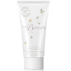 Fresh Meadows Cooling Leg Gel