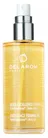 Delarom - Excellence Firming Oil