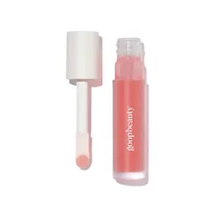 goop Beauty - Hydra Barrier Gel Gloss