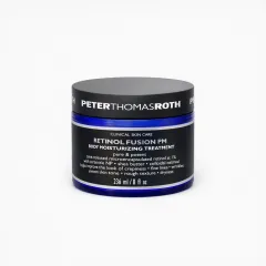 Peter Thomas Roth - Retinol Fusion PM Body Moisturizing Treatment - Super Size