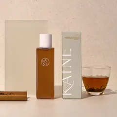 KAINE - Kombu Balancing Ampoule Toner