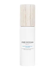 One Ocean Beauty - Purifying Ocean Mist Cleanser