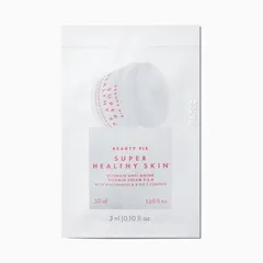 Beauty Pie - Ultimate Anti-Aging Vitamin Cream Sachet
