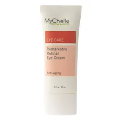 MyChelle Dermaceuticals - Remarkable Retinal Eye Cream