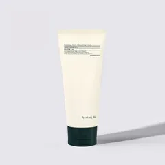 Calming Acne Cleansing Foam