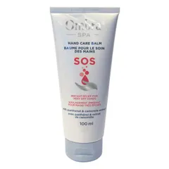 Ombra - SOS Hand Care Balm