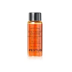 PESTLO - Vita 7 Bright Activator