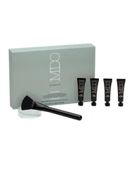The Exfoliant