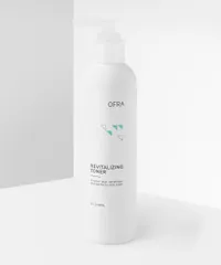 OFRA - Revitalizing Toner