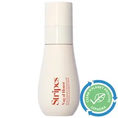 Stripes - Vag of Honor Intimate Care Dryness Relief Hydrating Gel