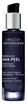 Intensive AHA Peel Gentle Serum