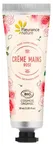 Fleurance Nature - Organic Hand Cream