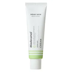 MISSHA - Near Skin Madecanol Cream
